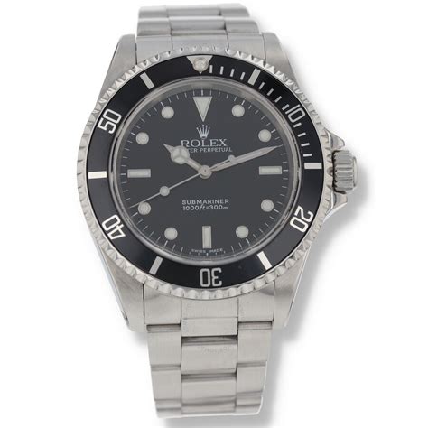 jomashop fake rolex|jomashop rolex submariner.